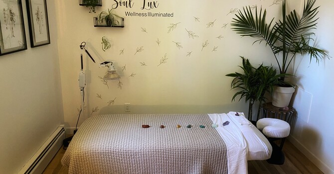 Today in Clinic image