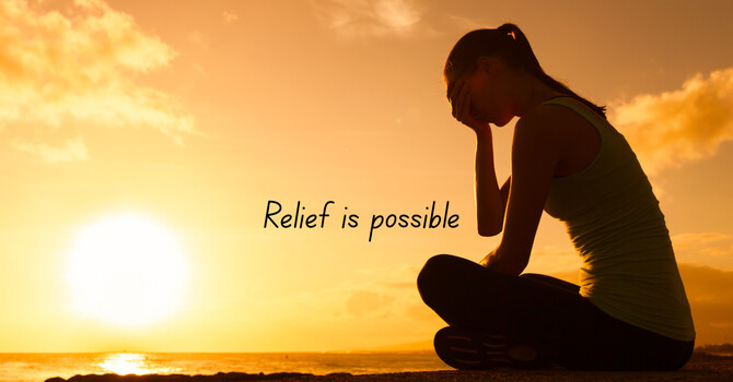 Coming Home to Yourself: How Somatic Acupuncture Can Support Your Healing image